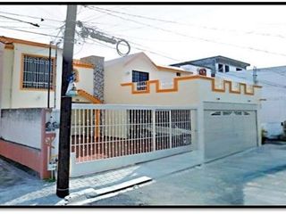 VENTA DE CASA EN SAN NICOLAS DE LOS GARZA, NUEVO LEON DE LA COLONIA HACIENDA LOS MORALES 3 SECC