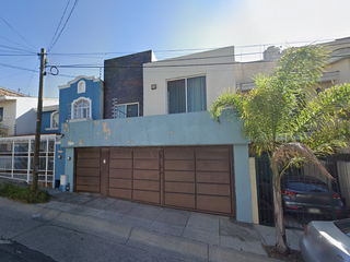 venta de casa en  Coto Naciones Unidas, 45027 Zapopan, Jal., México