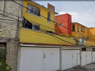 Casa en Francisco Xavier Mina, Margarita Maza de Juarez Atizapan/laab1