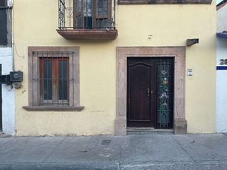 Casa en Venta, San Miguel de Allende, 6 Recamaras