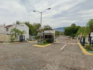 Calle Estero el Conchal, Real Ixtapa, Ixtapa, Jalisco, México