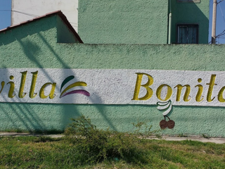 VENTA DE CASA  DE RECUPERACION BANCARIA EN LA ZONA  DE VILLA BONITA ZITACUARO MICHOACAN, MEXICO