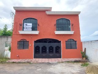 Venta de Casa en La Colonia Rancho de La Cruz, Coyula, Tonalá, Jalisco, Méx.