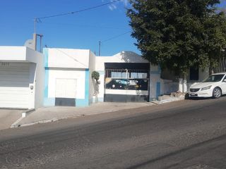 Local en : NUEVO CULIACAN, POR AV. PAZCUAL OROZCO, 1 ,CUADRA I.M.S.S. DE CAÑADAS
