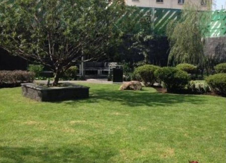 place photo 22