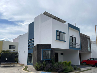 Casa en venta Av Del Sendero 5442, El Campestre, Jalisco, México