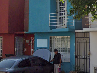 Casa en venta " EL bosque, Tultepec, Edomex " DD09 CI