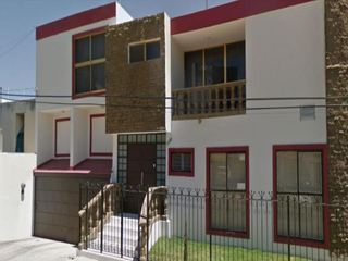 HERMOSA casa ubicada en Guadalajara a un precio super ACCESIBLE