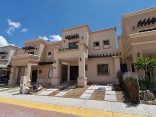 RENTO Casa PROVENZA en PACHUCA $17,000