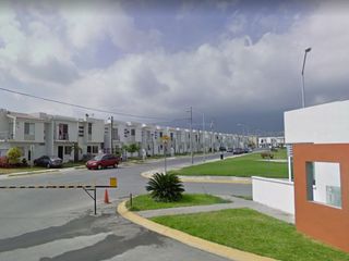 MP-PP-CASA VENTA CESION INMEDIATA PAZA MANHATTAN FRACC LAS PLAZAS NL