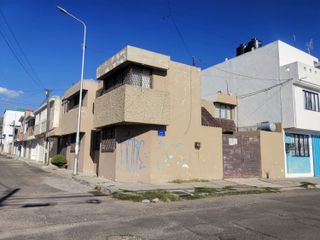 Se Vende Casa dúplex planta baja en Colonia México 68 Precio $1,200,000.00