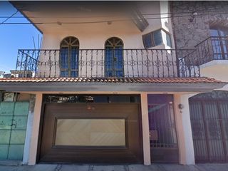Gran Oportunidad Casa en Venta en Reforma, San Jerónimo Caleras, 72100 Puebla, Puebla