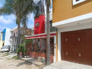 Increíble OPORTUNIDAD  Casa en TESISTAN, Zapopan, Jalisco!