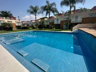 VENTA DE CASA YAUTEPEC