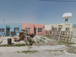 Casa VENTA, Palmas del Sol, Juárez