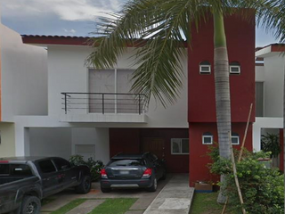 ASOMOBROSA vivienda ubicada en Puerto Vallarta a un PRECIO IRRESISTIBLE ¡