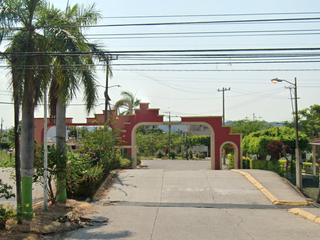 Oportunidad!!CASA ENTREGA INMEDIATA Fraccionamiento la Florida VERACRUZ