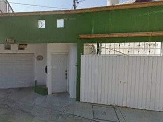 VENTA DE CASA EN PLAZA 12 23 PETROLERA SALINA CRUZ OAXACA 70620