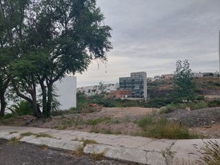 Terreno en VENTA en Quéretaro ¡ Excelente opción de inversión!