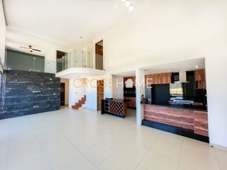 Penthouse en venta en Juriquilla. Ubicación privilegiada