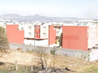 Casa en venta en Villas del Volcan, Tlalmanalco, Edo de Mex. ¡¡¡¡ACEPTAMOS CREDITOS!!!!!