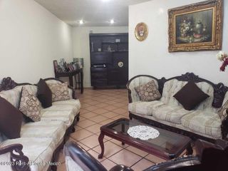 Casa en Venta en Cuajimalpa,El Molino.CMB 24-704