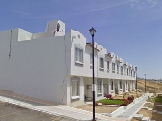 CASA EN MAR MEDITERRANEO CABO SAN LUCAS BCS