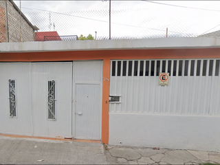Casa en venta en Querétaro ¡ Comodidad, Al Alcance De Tus Manos!