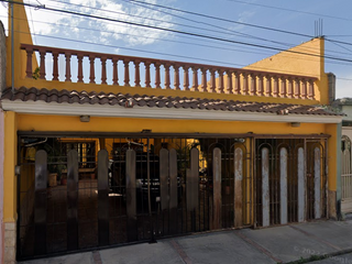Dionisio García Fuentes 861, Zona Centro, 25000 Saltillo, Coah., México