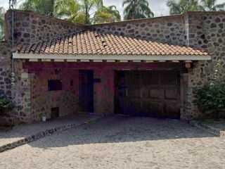 Venta de Casa Calle Rio Panuco 1101,Col. Vista Hermosa, Cuernavaca ,Mor.