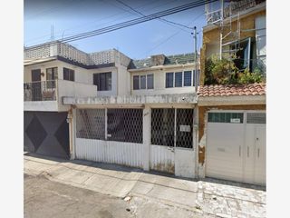 Casa en venta en Coatepec PUEBLA