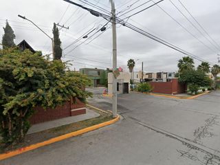 Casa en Col. Hacienda las fuentes, Reynosa, Tamaulipas., ¡Compra directa con el Banco, no se aceptan créditos!