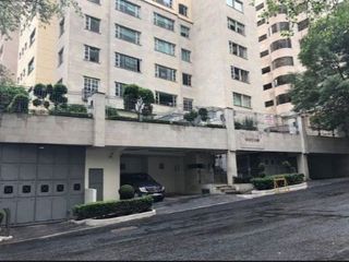 Lujoso Departamento en  venta en Palo Alto, Cuajimalpa de Morelos  ¡Compra directamente con los Bancos!