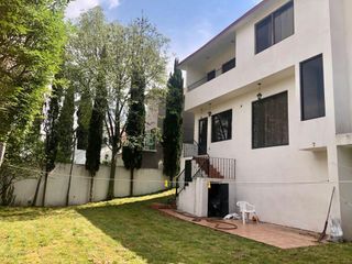 Venta  casa Loma de Valle Escondido