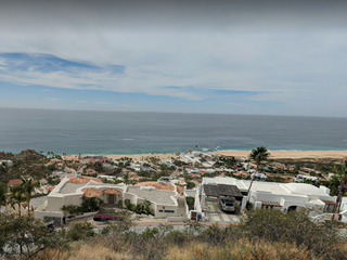 Tu sueño inicia aquí… Hermosa Residencia en Venta en Los Cabos