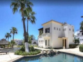 VENTA DE CASA EN BAJA CALIFORNIA SUR