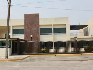 Edificio en venta. Parque Industrial DEIT. Villahermosa.