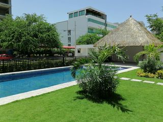 VILLAS EN VENTA EN ACAPULCO DIAMANTE A 2 MINUTOS DE LA PLAYA