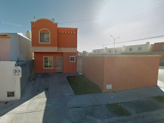 Bonita Casa en Venta en Saltillo 2000 C.P. 25115 Saltillo Coahuila