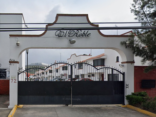 Casa A La Venta En Excelente Zona de Cuautitlán Izcalli EDOMEX