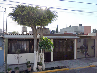 Casa En Jardines De San José, Coacalco, Edo. Mex. A Excelente Precio!