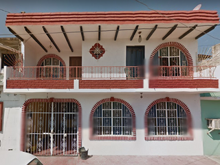 CASA MAZATLAN  SINALOA