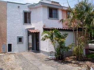 Casa en COTO PRIVADO, Villas Coliman