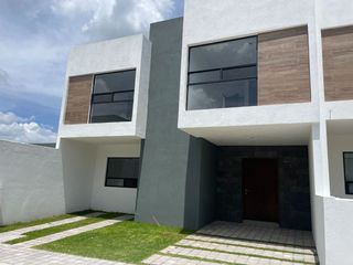 Casa en Venta $3,790,000 - en Juriquilla Querétaro