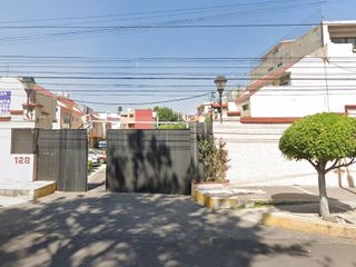 Atención Inversionistas  Remate de Hermosa Casas en Fraccionamiento Col. Ex. Hacienda Coapa, Coyoacán