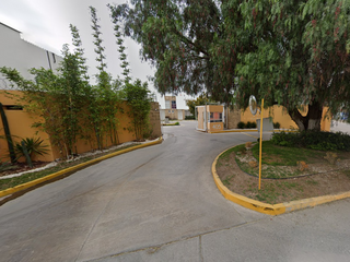 Casa en Col. Industrial Mexicana, San Luis Potosí., ¡Compra directa con el Banco, no se aceptan créditos!