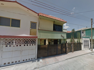 Casa en Col. Villareal, Salamanca, Guanajuato., ¡Compra directa con el Banco, no se aceptan créditos!