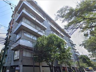 DEPARTAMENTO EN VENTA COL GRANADA