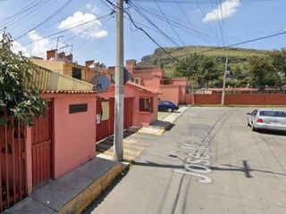 Casa ADJ., José María Jauregui ,Carlos Hank González, 50026 Toluca de Lerdo, Estado de México