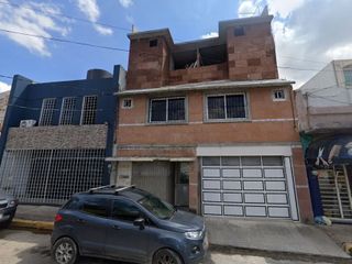 Casa en venta en Col. Centro, Villahermosa Tabasco ¡Compra esta propiedad mediante Cesión de Derechos e incrementa tu patrimonio! ¡Contáctame, te digo cómo hacerlo!